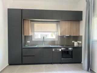 The Cozy Nest - Nivy - 3