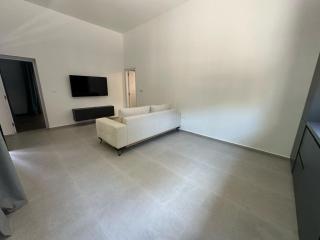 The Cozy Nest - Nivy - 2