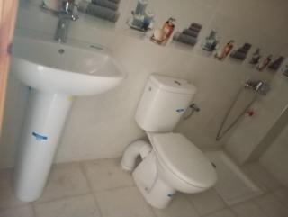 Appartement chic fes - Oulad Akkou - 6