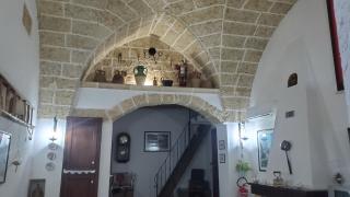 Casa Cassiano - Patù - 0