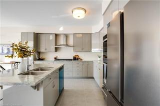 Spacious 5 Bed & Gourmet Kitchen - Paris - 9
