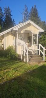 Stuga Gävle C 3 km, Furuvik 9 km - 0