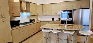Spacious 5 Bed & Gourmet Kitchen - Paris - 1