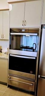Spacious 5 Bed & Gourmet Kitchen - Paris - 2