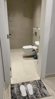 قمر ريزيدنس Qamar Residence - Medina - 3