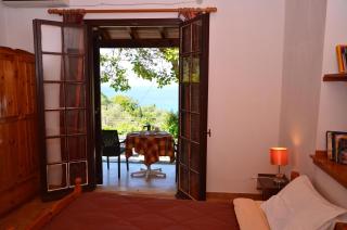 Anna Pension - Liapades - 4