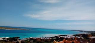 Casa Stintino, vicino spiaggia La Pelosa - Stintino - 0
