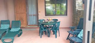 Casa Stintino, vicino spiaggia La Pelosa - Stintino - 9