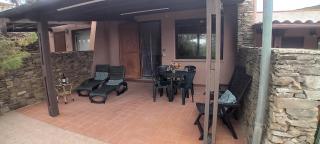 Casa Stintino, vicino spiaggia La Pelosa - Stintino - 6