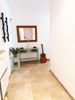 I Loft 9 I Centro de Alcala Sevilla - Alcalá de Guadaira - 9