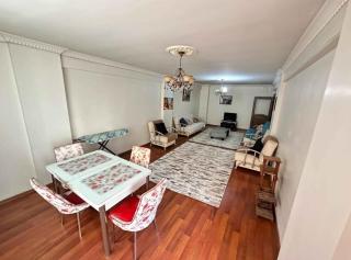 edakrep house - Samandağı - 4