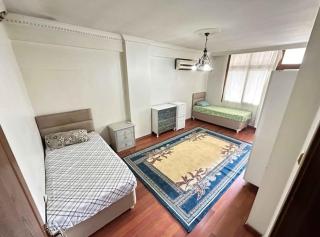 edakrep house - Samandağı - 2