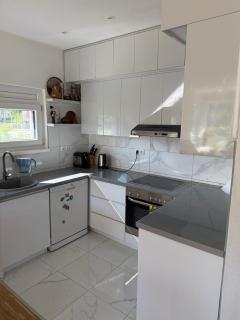 Vila Coric - - 2