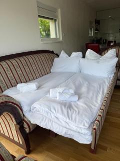 Vila Coric - - 4
