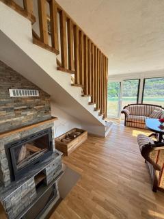 Vila Coric - - 8