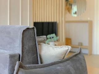 2026 PROMO - Elegant Apartments NEW - 5