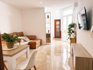 I Loft 9 I Centro de Alcala Sevilla - Alcalá de Guadaira - 0