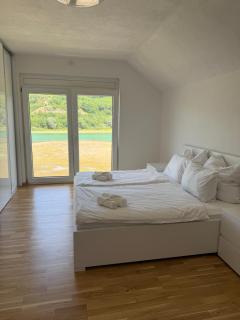 Vila Coric - - 6