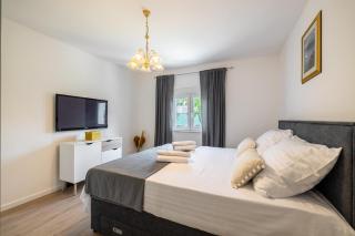 Comfort 5 person apartman, FREE parking - Solin - 0