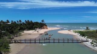 Casa Jeito Mineiro - Mucuri - 0