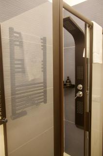 La Casa di Trudy - 5