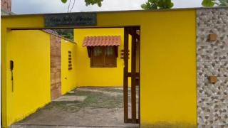 Casa Jeito Mineiro - Mucuri - 3