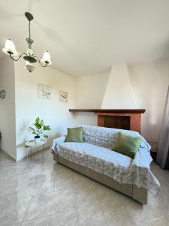 Molarotto Ichnos House - San Teodoro - 1