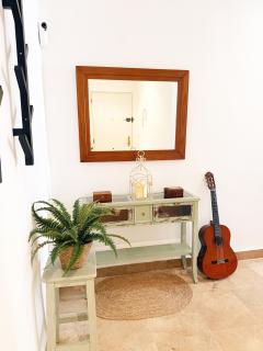 I Loft 9 I Centro de Alcala Sevilla - Alcalá de Guadaira - 8