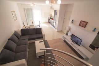 Apartman Skroče - Zaton - 9