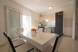 Apartman Skroče - Zaton - 6
