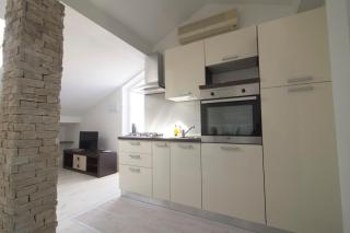 Apartman Skroče - 5