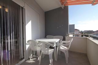 Apartman Skroče - 3