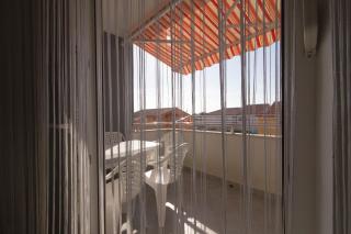 Apartman Skroče - 2
