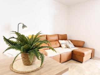 I Loft 9 I Centro de Alcala Sevilla - Alcalá de Guadaira - 2