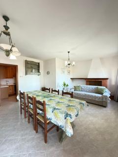Molarotto Ichnos House - San Teodoro - 3