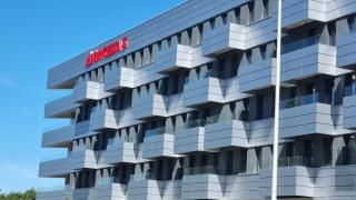 Apartament Juratel Zwycięska Wrocław - Wroclaw - 8