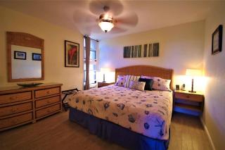 Maui Vista 3213 condo - Kihei - 7