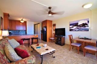 Maui Vista 3213 condo - Kihei - 5