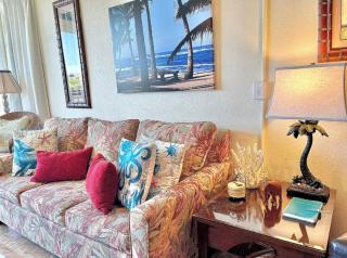 Maui Vista 3213 condo - Kihei - 2