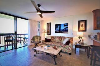 Maui Vista 3213 condo - Kihei - 1