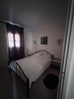 Fares house - Houmt El Souk - 9