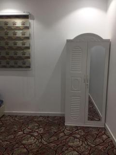 غرف مفرشه بضباء - Ḑubā - 7