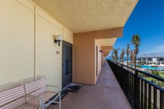 Playa Encantada 106 condo - Holmes Beach - 2