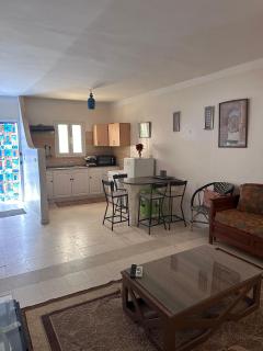 Fares house - Houmt El Souk - 8
