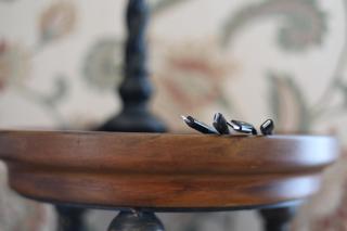 Adams Pragge House - Victorian Bed & Breakfast - Port Townsend - 6
