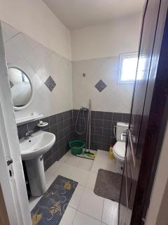 Fares house - Houmt El Souk - 2