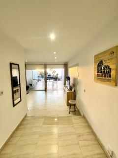 Ocean Terrace - Adeje - 9