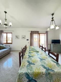 Molarotto Ichnos House - San Teodoro - 4