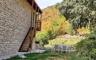 Il Sogno di kovalsky - B&B Relax & Nature - Polcenigo - 1