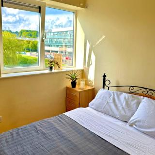 Cozy Cork City Escape - Cork - 3